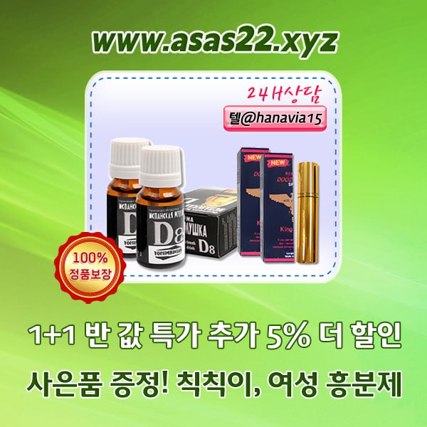 5acb6a95e936339435ce04463cd0fd53_1753941288_4721.jpg 5acb6a95e936339435ce04463cd0fd53_1753941288_4721.jpg