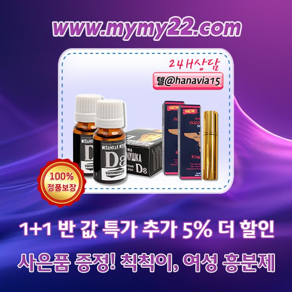 5acb6a95e936339435ce04463cd0fd53_1753941430_6139.jpg 5acb6a95e936339435ce04463cd0fd53_1753941430_6139.jpg
