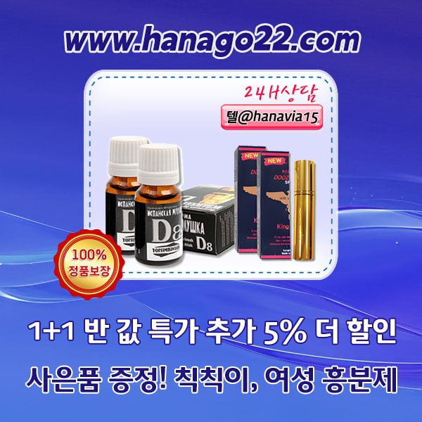 5acb6a95e936339435ce04463cd0fd53_1753941549_5828.jpg 5acb6a95e936339435ce04463cd0fd53_1753941549_5828.jpg
