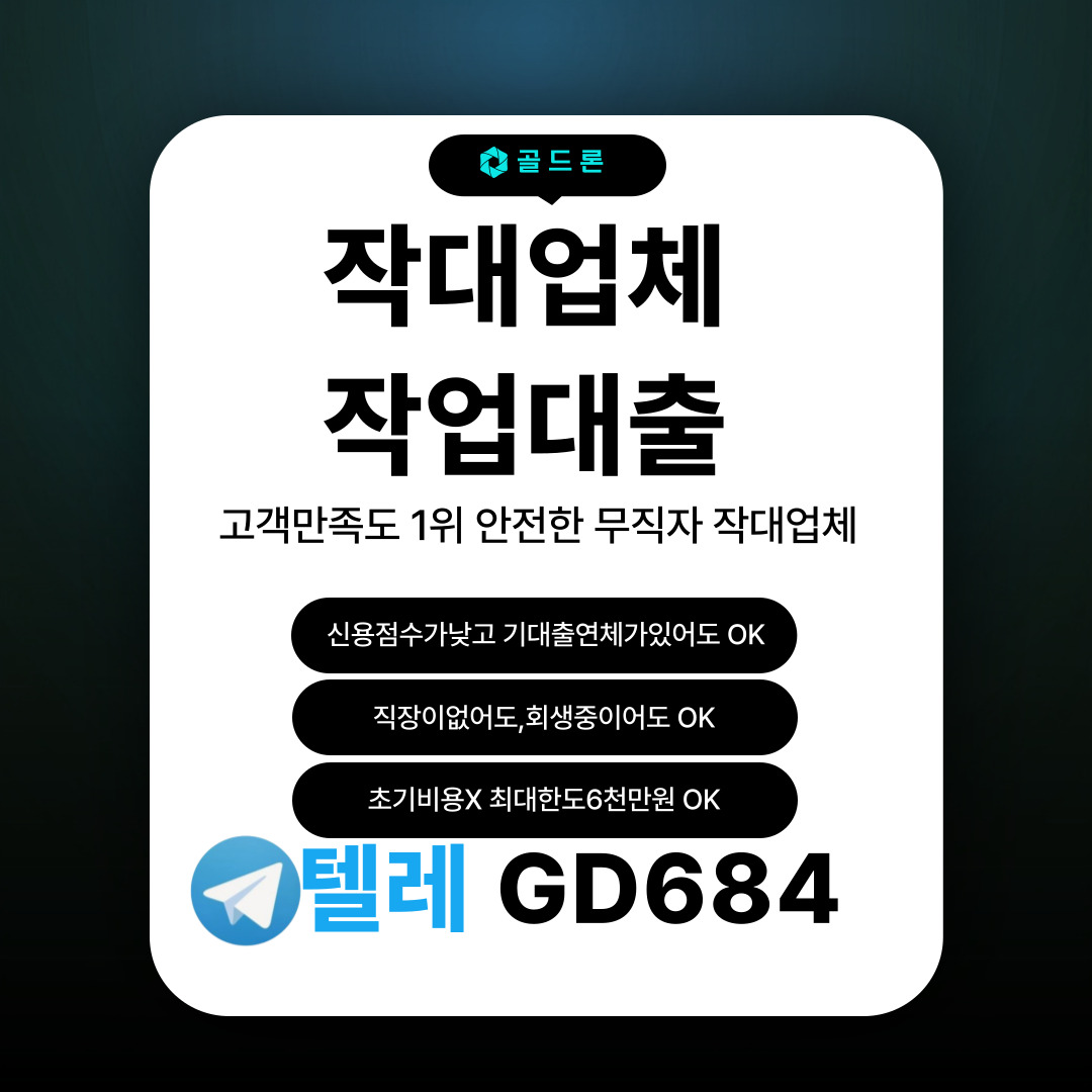 64338d7c9a1a1e2e19a226754d43623d_1753757195_6465.jpg