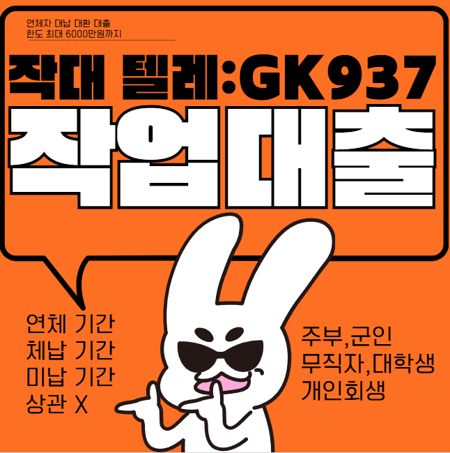 1218bd8f24476baaf32b7cc53d23f8b7_1754016396_9611.PNG