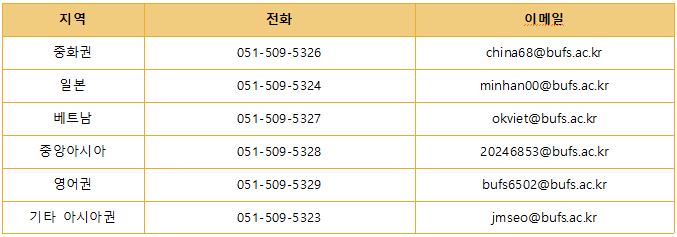 28239b28205fd5e73489f55efebaa118_1756449839_5344.png 28239b28205fd5e73489f55efebaa118_1756449839_5344.png