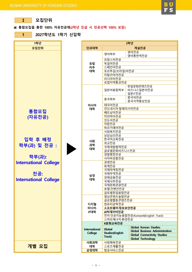 fbcaabe82061008ff119f5f291d692a5_1789004480_0382.jpg fbcaabe82061008ff119f5f291d692a5_1789004480_0382.jpg