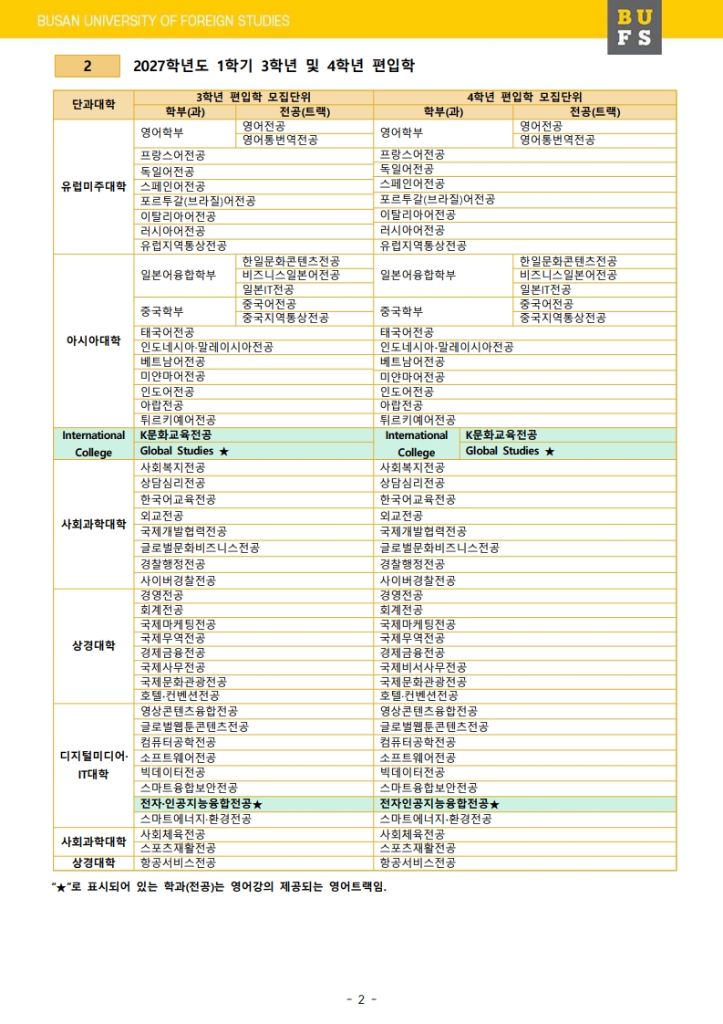 fbcaabe82061008ff119f5f291d692a5_1789004480_1974.jpg fbcaabe82061008ff119f5f291d692a5_1789004480_1974.jpg