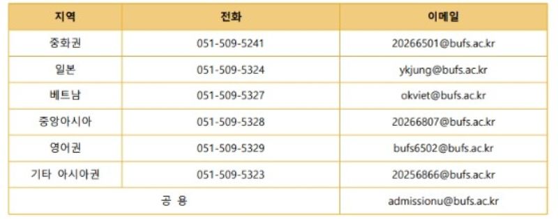 fbcaabe82061008ff119f5f291d692a5_1789020337_9638.jpg fbcaabe82061008ff119f5f291d692a5_1789020337_9638.jpg