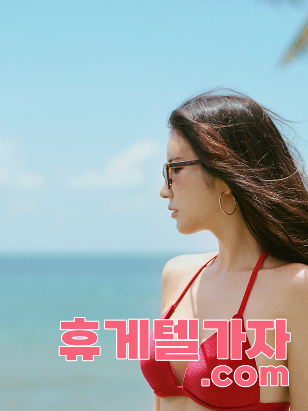 구덕운동장휴게텔 ▶️ 달림가자.com l 구덕운동장휴게텔 ~ 구덕운동장마사지 ぶ 휴게텔 정보는 휴게텔가자에서