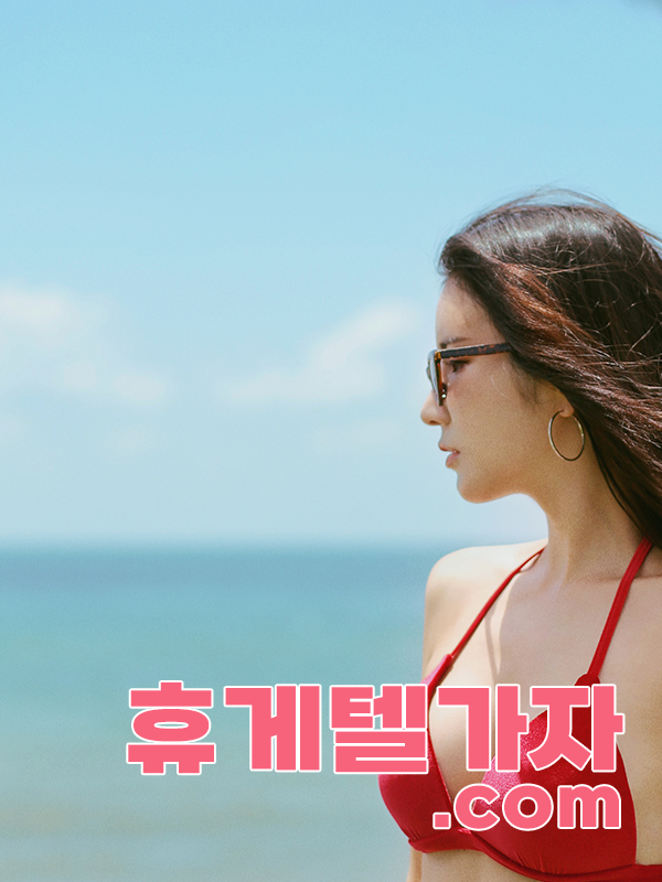 남양주시휴게텔 ▶️ 달림가자.com l 남양주시휴게텔 ㈒ 남양주시마사지 ゆ 후회 없는 업소 선택의 지름길