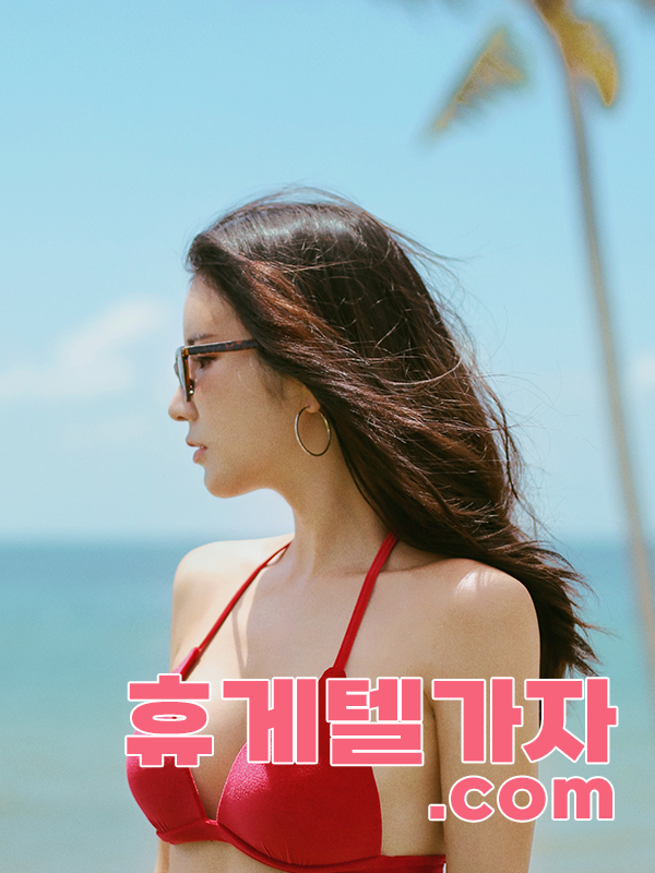 광주고속버스터미널휴게텔 ▶️ 달림가자.com l 광주고속버스터미널휴게텔 ⒰ 광주고속버스터미널마사지 ノ 매니저 실사만 보고 골라요