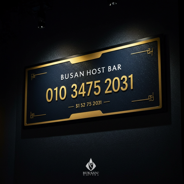 부산호빠 ★ 부산호스트바 O1O-3475-2O31 부산의 핫 썸머! 바쁘다 바빠!
