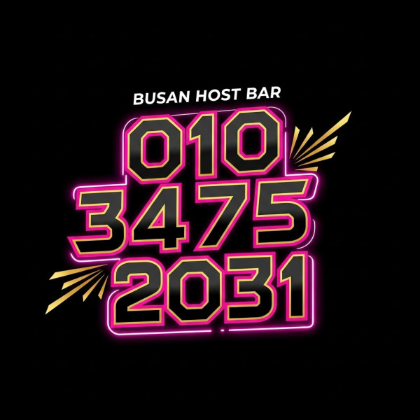 부산사상호빠 부산사상호스트바 O1O-3475-2O31 부산사상최대 호스트바 주대 13만원, 선수항시대기 50명~ 문의 및 예약 24시 친절상담^^*