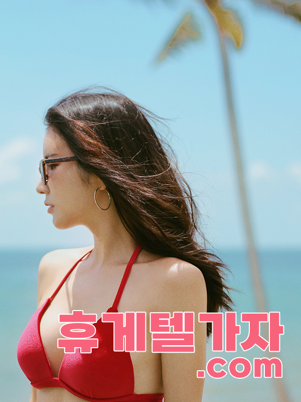 구암동오피 ▶️ 달림가자.com l 구암동오피 ☆ 구암동휴게텔 ケ 휴게텔 정보는 실시간이 생명