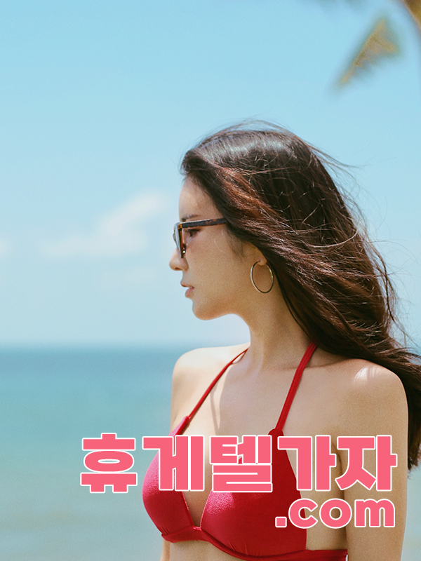 가락시장역오피 ▶️ 달림가자.com l 가락시장역오피 ㏏ 가락시장역휴게텔 づ 오늘도 당일 지명 가능!