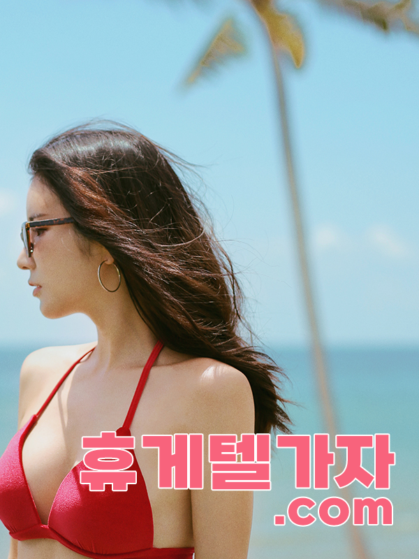 가남마사지 ▶️ 달림가자.com l 가남마사지 ㏊ 가남안마 ぜ 예약 전 후기와 실사 필수